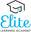 Elite Learning Academy logo