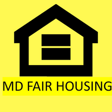 Load image into Gallery viewer, MD Fair Housing (c) -LIVESTREAM 5-23-2020 - Elite Learning Academy